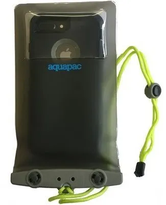 Vodotesné puzdro Aquapac Waterproof Phone PlusPlus Case