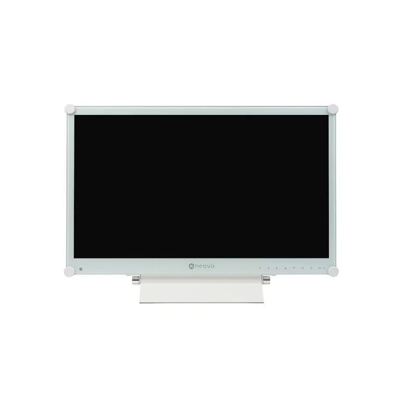 Repasovaný monitor LCD AGneovo 22" MX-22, záruka 24 mesiacov