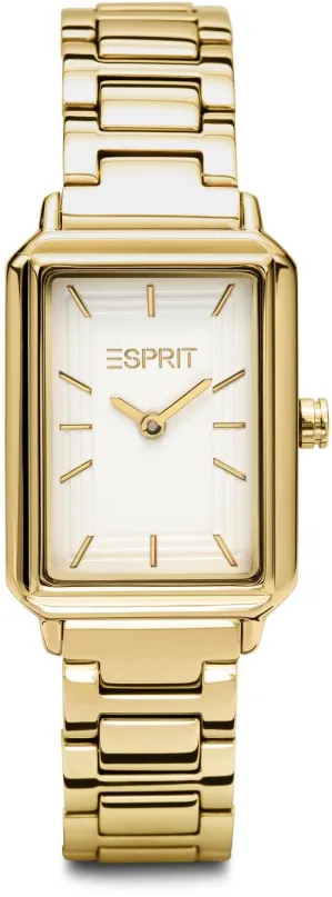 Dámske hodinky ESPRIT ESLW23719YG