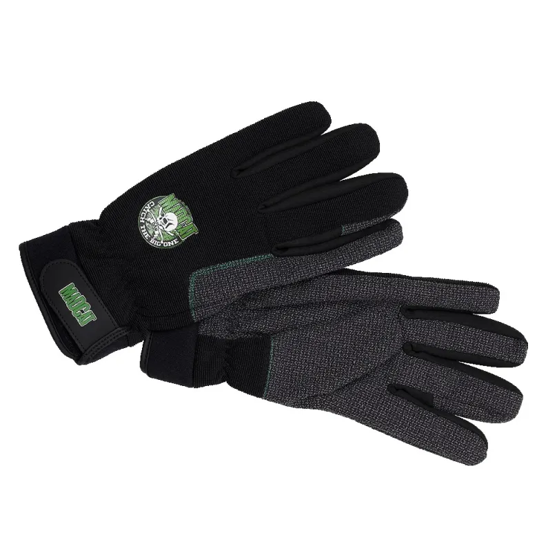 MADCAT Rukavice Pre Gloves M/L