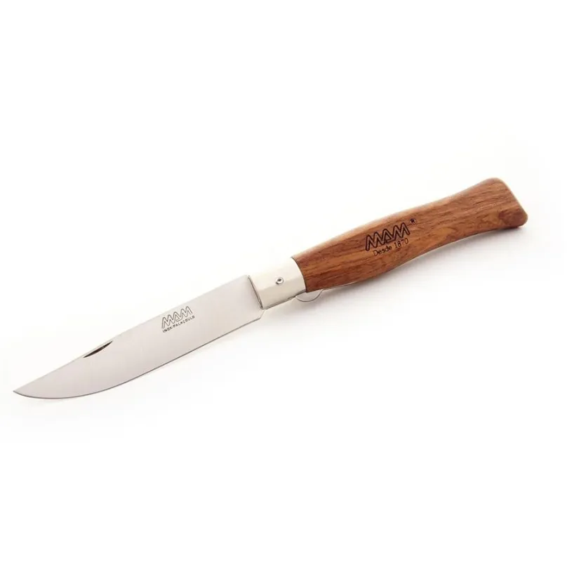 Nôž MAM Zatvárací nôž Douro 2060