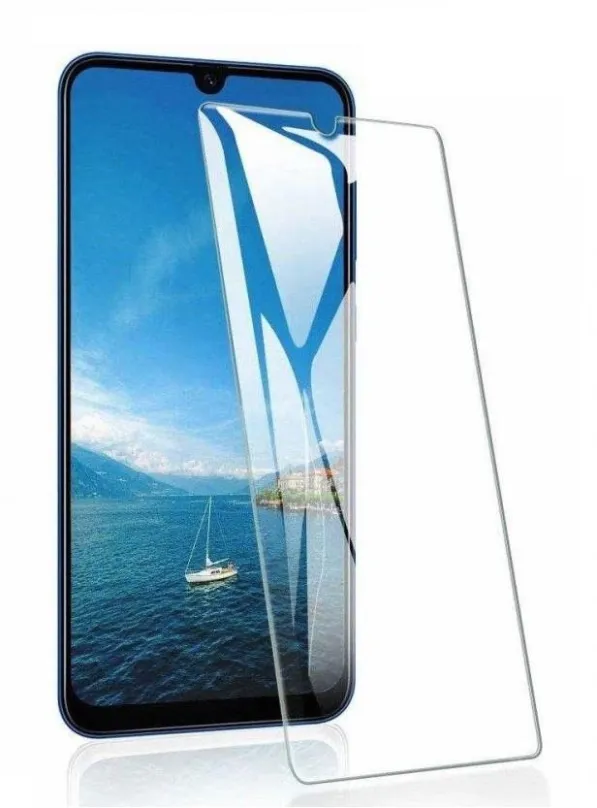 Ochranné sklo RedGlass Tvrdené sklo Samsung A13 5G 75768
