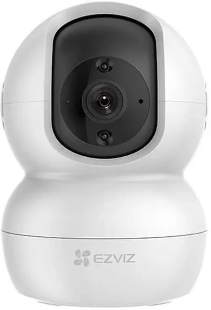 IP kamera EZVIZ TY1 (1080P), vnútorná, detekcia pohybu, sledovanie pohybu (Auto tracking),