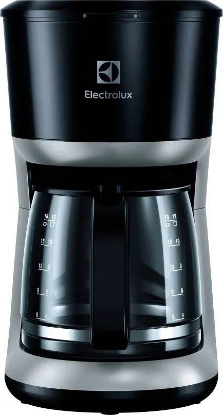 Kávovar Electrolux EKF3300