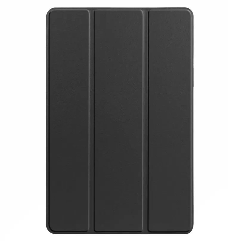 Púzdro na tablet AlzaGuard Protective Flip Cover pre Lenovo Tab P11 (2nd Gen)