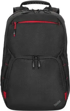 Batoh na notebook Lenovo ThinkPad Essential Plus 15.6" Backpack