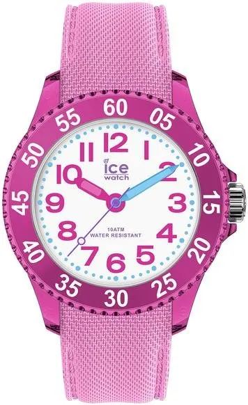 Detské hodinky ICE WATCH KIDS 018934