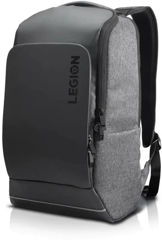 Batoh na notebook Lenovo Legion Recon Gaming Backpack 15.6 "