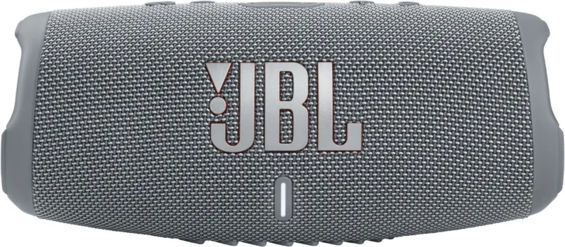 Bluetooth reproduktor JBL Charge 5, aktívny, s výkonom 40W, frekvenčný rozsah od
