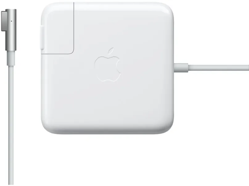 Napájací adaptér Apple MagSafe Power Adapter 85W pre MacBook Pro