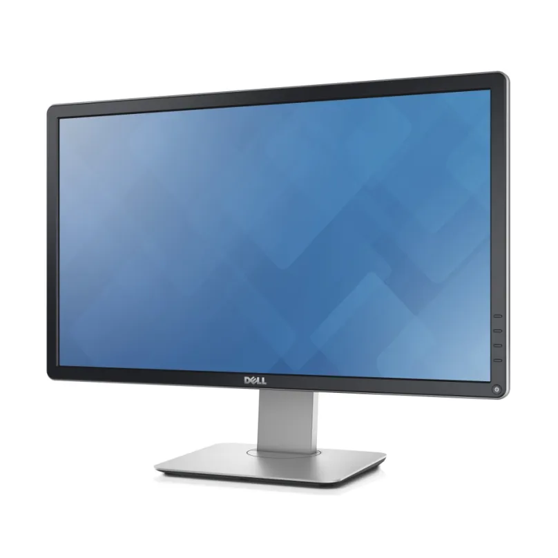 Repasovaný monitor LCD Dell 23" P2314H, záruka 24 mesiacov