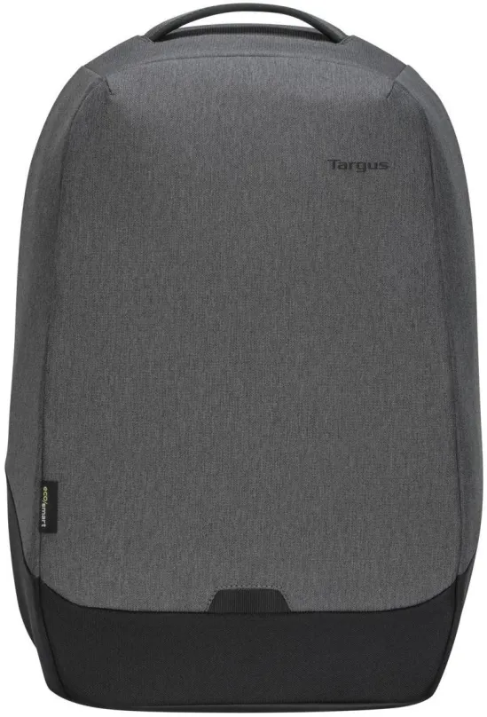 Batoh na notebook TARGUS Cypress Eco Security Backpack 15.6" Grey