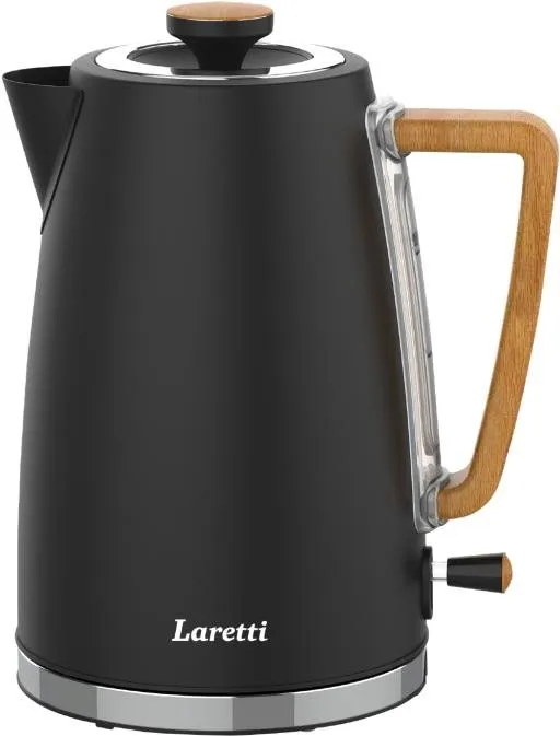 Rýchlovarná kanvica Laretti LR-EK7527