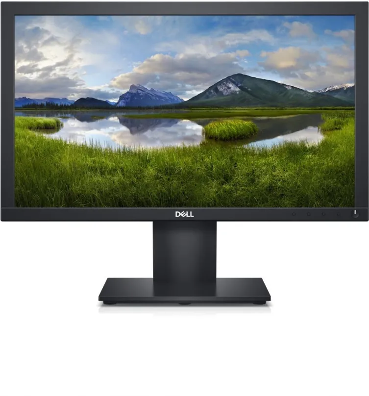 LCD monitor 19.5" Dell E2020H Essential