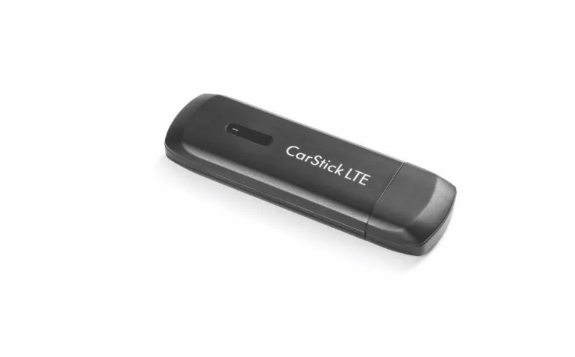 LTE USB modem LTE CarStickPro