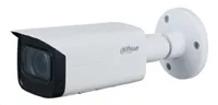 Dahua, IPC-HFW3841T-ZAS-27135, IP kamera 8Mpx, 1/2,8" CMOS, objektív 2,7-13,5 mm, IR LED<60, IP67
