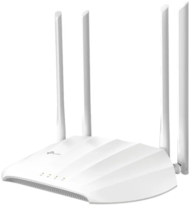 WiFi prístupový bod TP-Link TL-WA1201