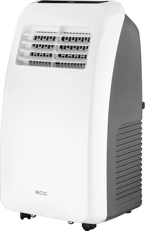 Mobilná klimatizácia ECG MK 94