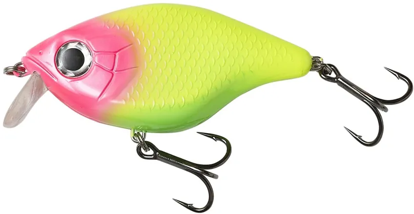 MADCAT Wobler Tight-S Deep 16cm 70g Candy