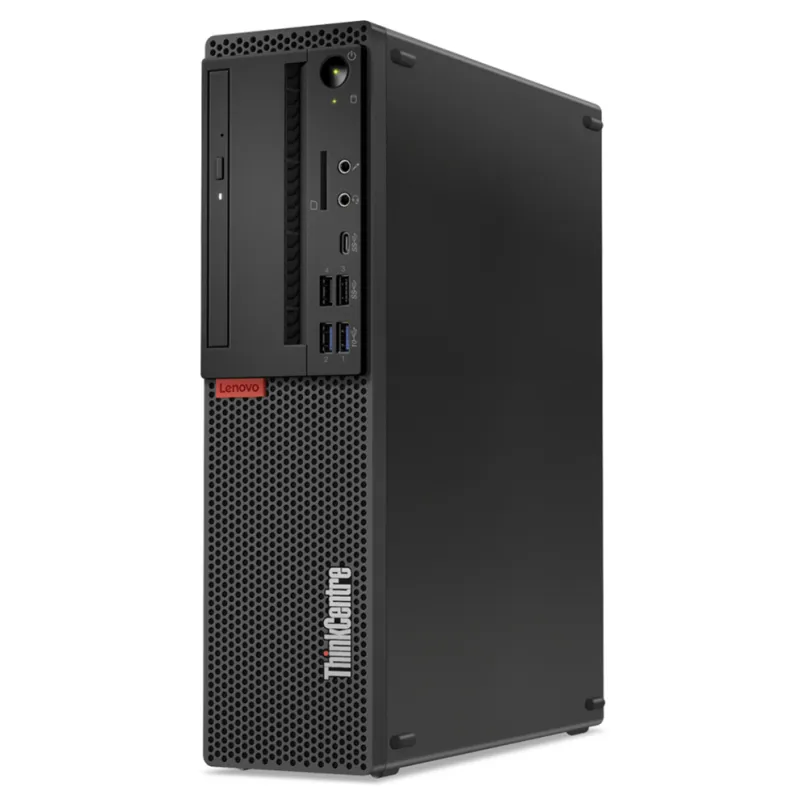 Repasovaný PC Lenovo ThinkCentre M720s SFF, záruka 24 mesiacov