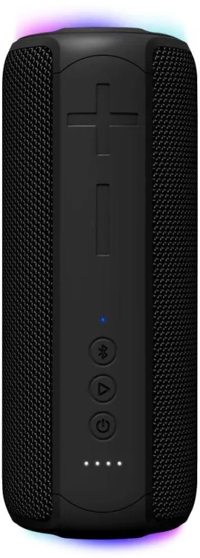 Bluetooth reproduktor Sencor SSS 6603 HYPE L SE, s výkonom 30W, frekvenčný rozsah od 60 Hz