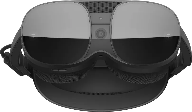 VR okuliare HTC Vive XR Elite