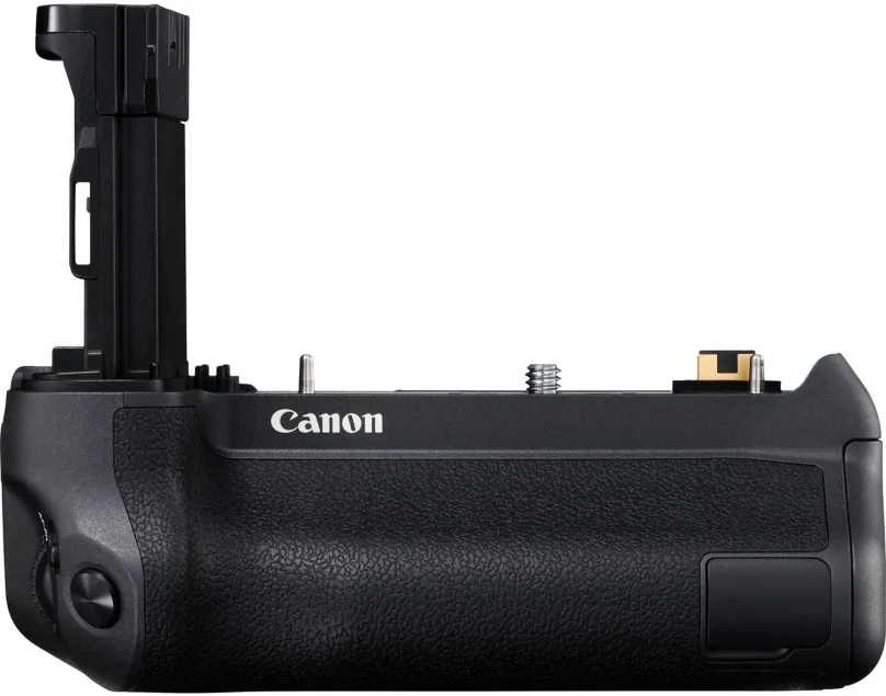 Battery Grip Canon BG-E22, pre fotoaparáty Canon CSC, originálne