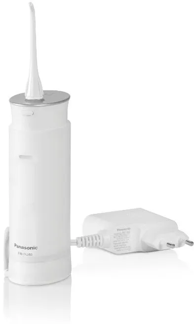 Elektrická ústna sprcha Panasonic EW-DJ40-W503