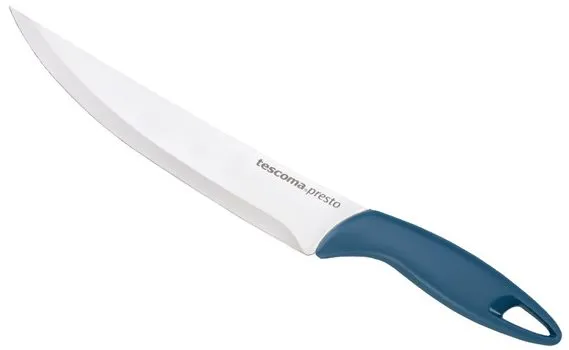 Kuchynský nôž TESCOMA Nôž porcovací PRESTO 20 cm