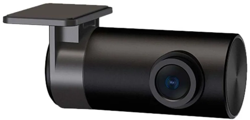 Kamera do auta 70mai Rear Camera RC06, so snímačom CMOS, rozlíšenie snímača 2 Mpx, uhol zá