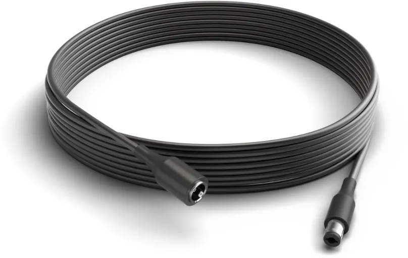 Napájací kábel Philips Hue Play extention cable 78204/30/P7