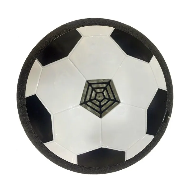 Futbalová lopta Hoverball QST-811