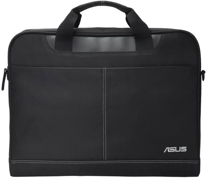 Taška na notebook ASUS Nereus Carry Bag 16 "čierna