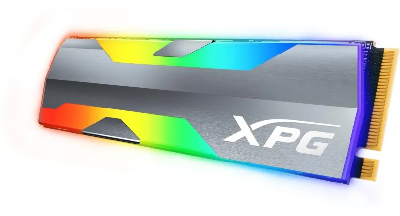 SSD disk ADATA XPG SPECTRIX S20G 1TB