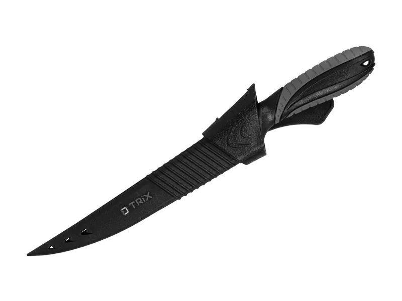 Delphin Filetovací nôž TRIX 17,5cm