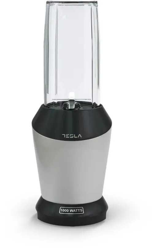 Stolný mixér Tesla NB301BXA