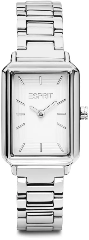 Dámske hodinky ESPRIT ESLW23717SI