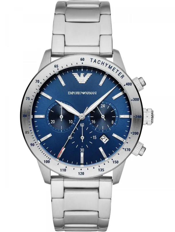 Pánske hodinky Emporio Armani AR11306