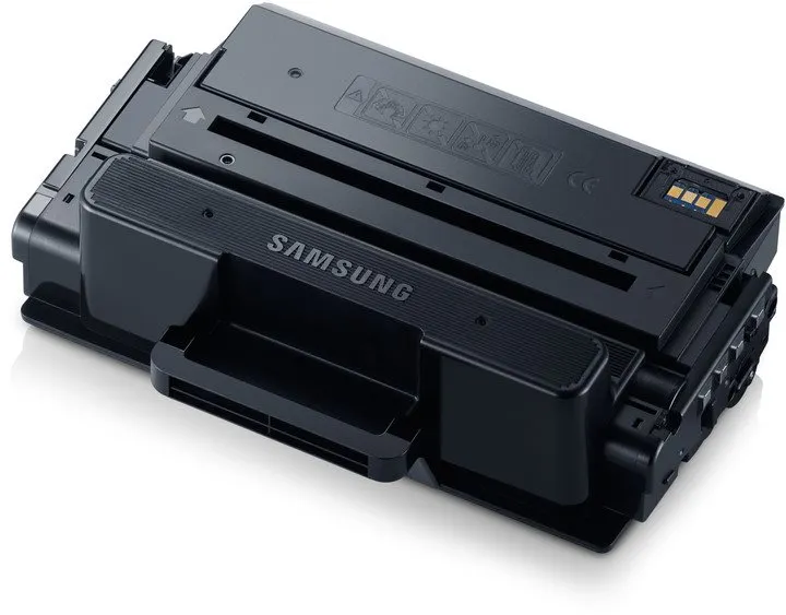 Toner Samsung MLT-D203L čierny