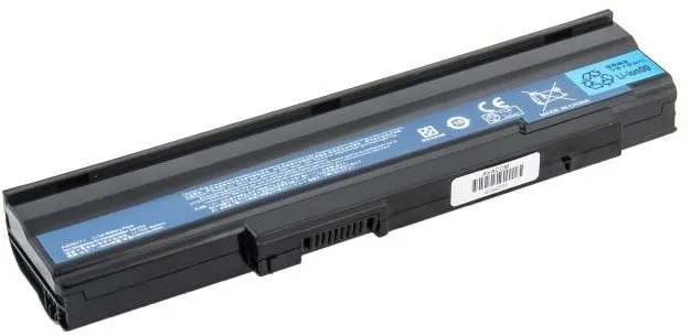 Batéria do notebooku Avacom pre Acer Extensa 5635G/5235G Li-Ion 11,1 V 4400mAh
