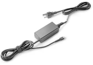 Napájací adaptér HP 45W USB-C G2