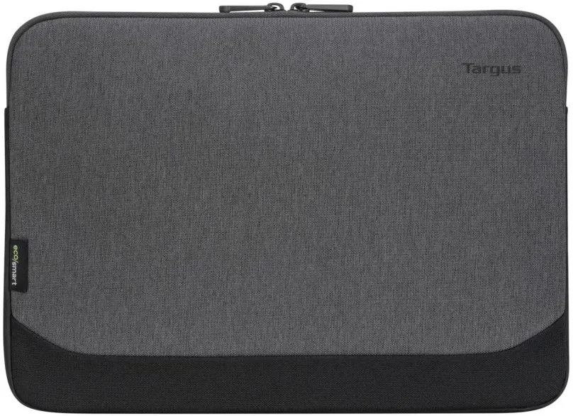 Taška na notebook TARGUS Cypress Eco Sleeve 13-14" Grey