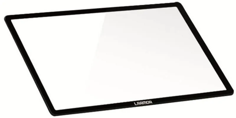 Ochranné sklo Larmor pre Sony RX100 I / II / III / IV / V / VI / VII