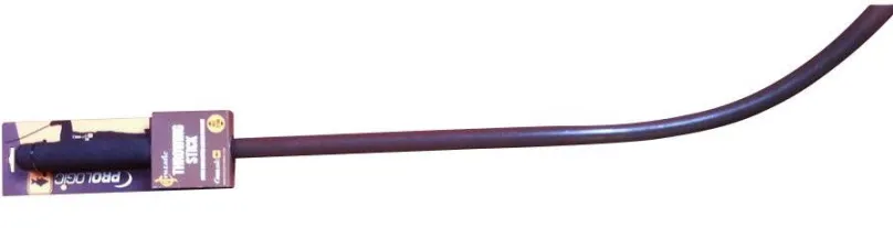 Prologic Vrhacia tyč Cruzade Throwing Stick 20mm