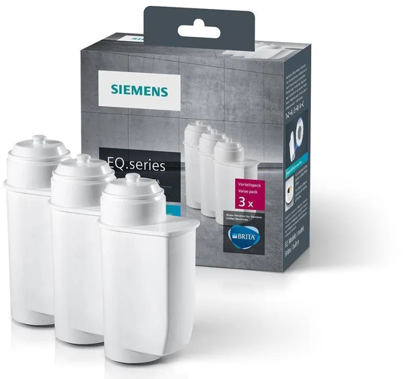 Filter na vodu Siemens TZ70033A