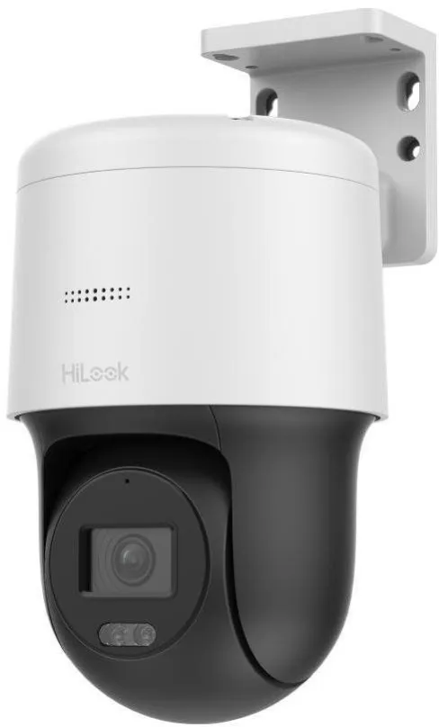 IP kamera HiLook PTZ-N2C400M-DE(F1)(O-STD), vonkajšia, s maximálnym rozlíšením videa 2560