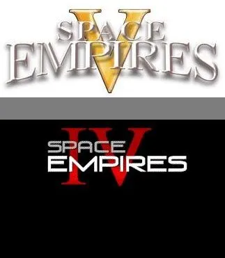 Hra pre PC Space Empires IV a V Pack (PC) Steam DIGITAL