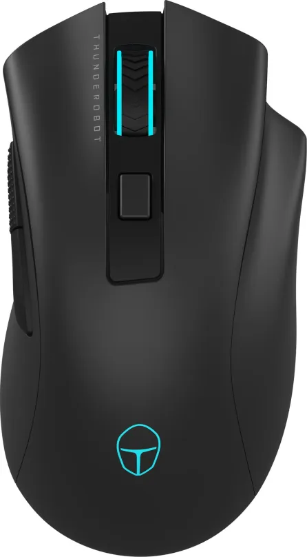 Herná myš ThundeRobot Three-modes Gaming mouse ML201 Pro