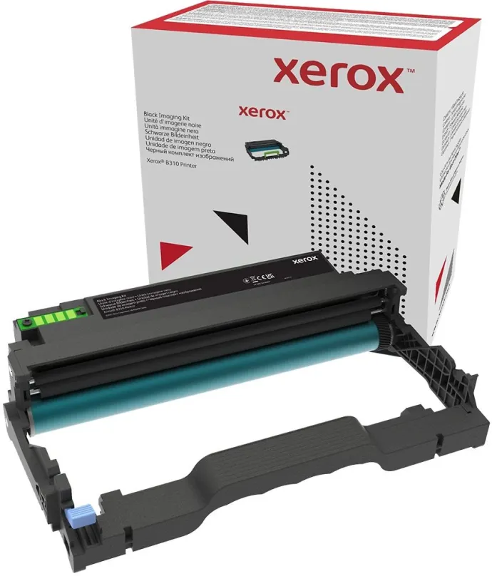 Tlačový valec Xerox 013R00691