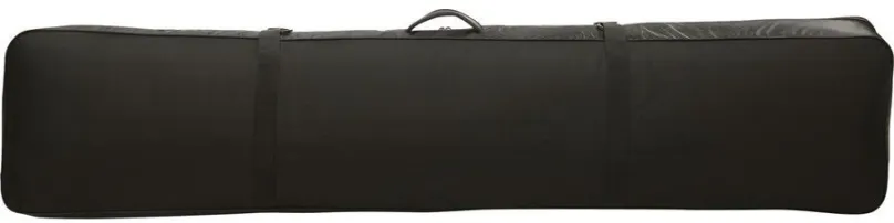 Snowboardový vak Nitro Cargo Board Bag Diamond Black, 159 cm